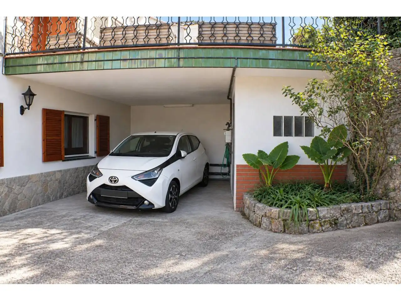 Appartamento con terrazza in vendita a Calle Soleia, imagen 26