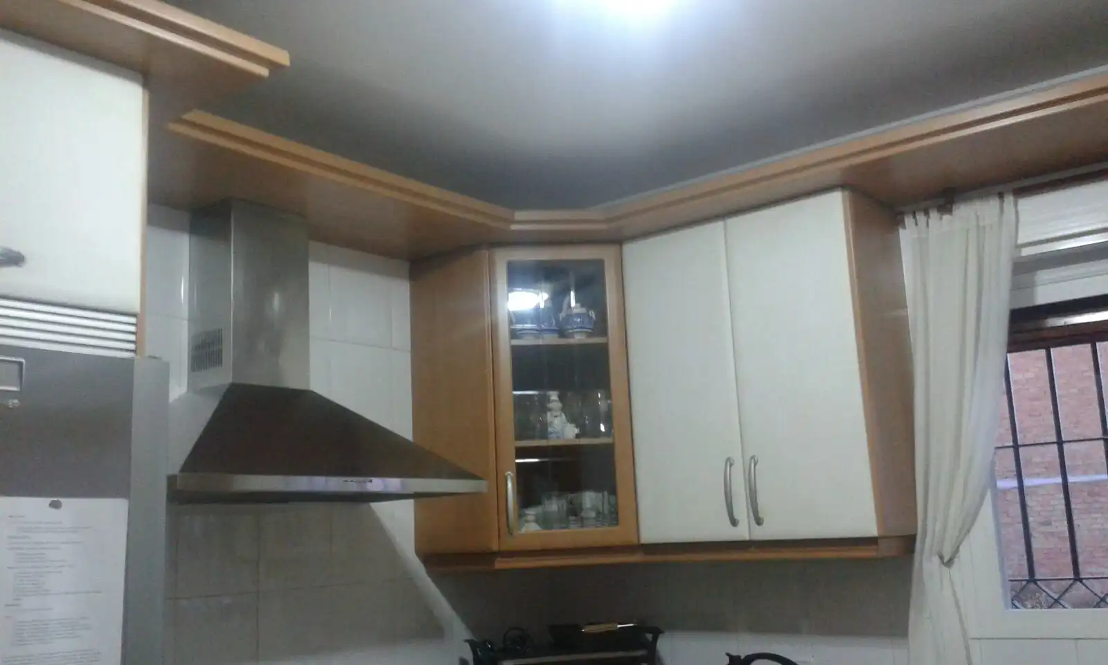 Chalet en venta en Calle Cuba, imagen 26