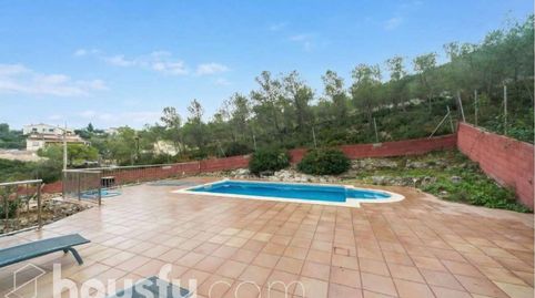 Foto 3 de Casa o chalet en venta en Carrer de la Figuera, ., Olèrdola, Barcelona