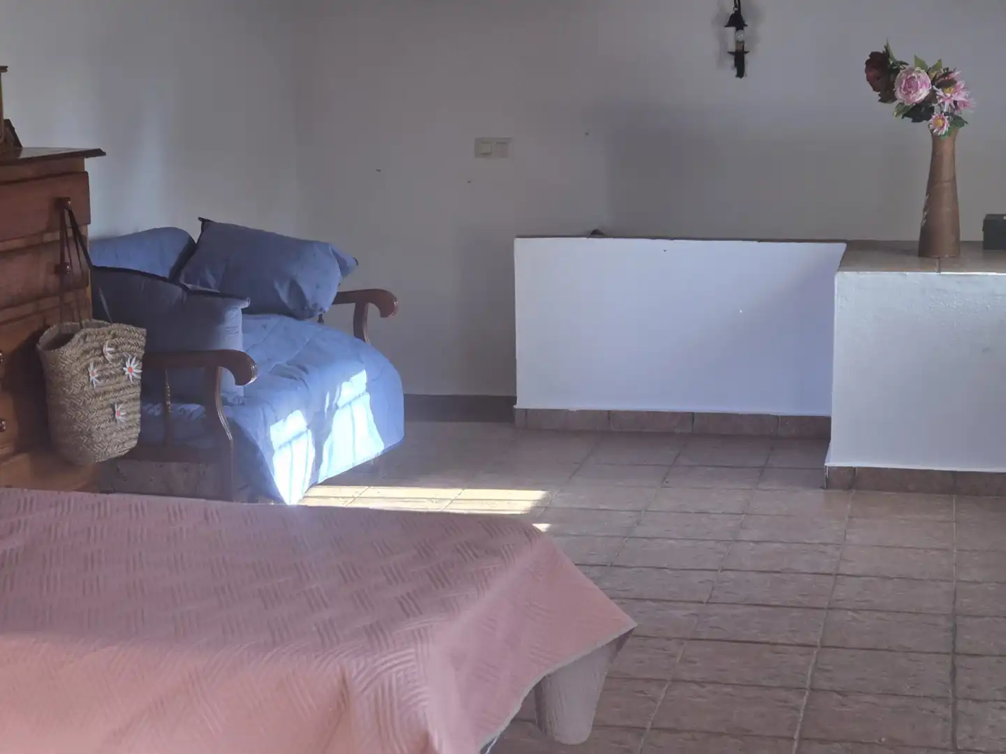 Country homes for sale in Tarifa ciudad