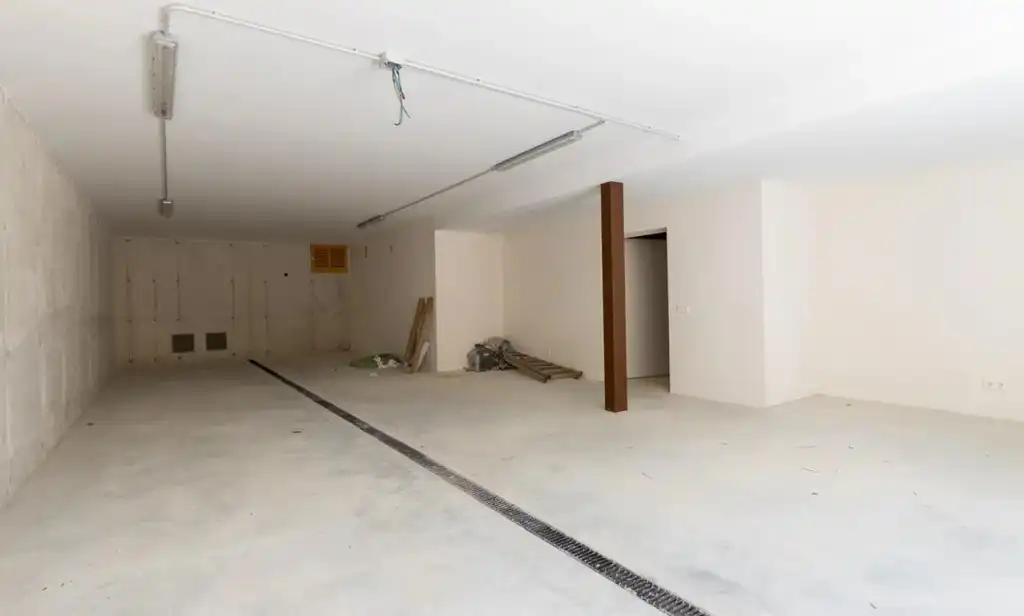 Maison rustique avec piscine à vendre à Alaró, imagen 40
