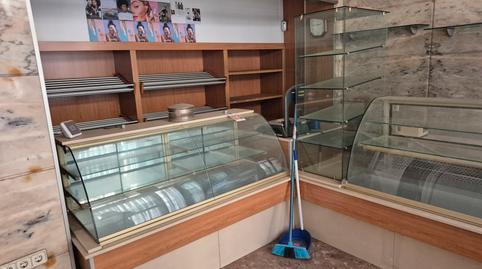 Foto 2 de Casa o xalet en venda a Carrer Major, 85, Albalat dels Sorells, Valencia