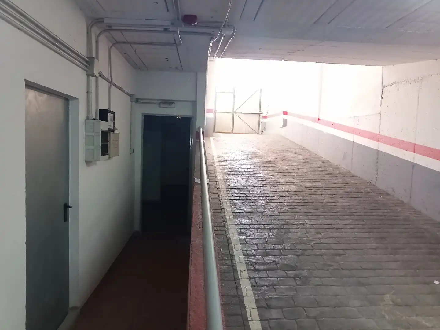 Local en venda en Ciudad Real