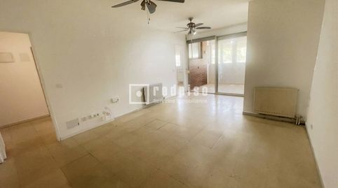Photo 5 of Flat for sale in De Albuñuelas, Orcasur - 12 de Octubre, Madrid Capital