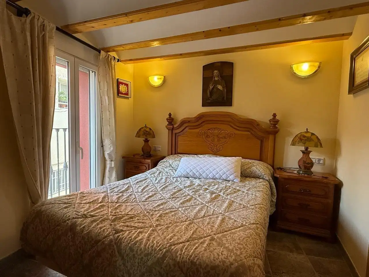 House for sale in Villar del Arzobispo, imagen 36