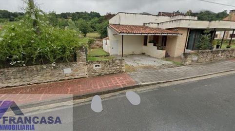 Foto 3 de Casa o chalet en venta en Molledo, Cantabria