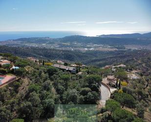 Residencial en venda a Talaia, Castell-Platja d'Aro