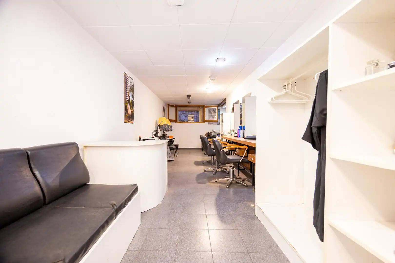 Mixte résidentiel à vendre à Baix del Tura