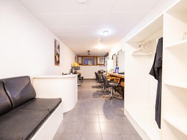 Misto residenziale in vendita a Baix del Tura