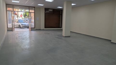 Photo 5 of Commercial properties for rent in Alaquàs - Av Miguel Hernandez, Alaquàs, Valencia