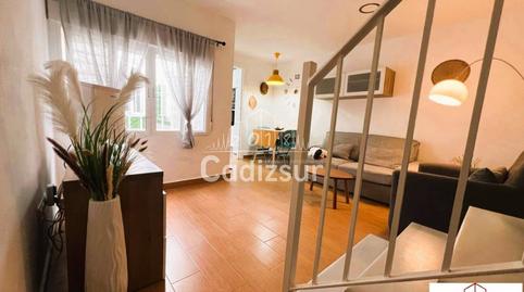 Photo 4 of House or chalet for sale in El Cristo - Cayetano Roldán, Cádiz