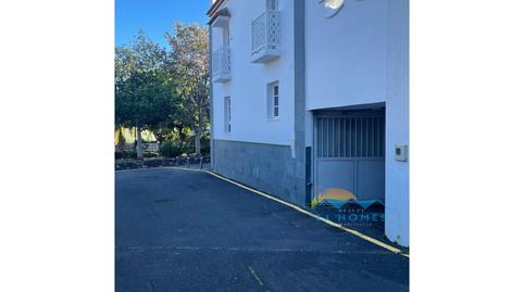 Photo 3 of Box room for sale in Calle San Luis, -1, San Antonio - Las Arenas, Santa Cruz de Tenerife