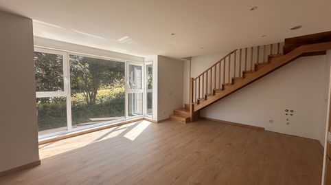 Foto 2 von Maisonette zur Miete in Do Cruceiro de Sar, Castiñeiriño - Cruceiro de Sar, Santiago de Compostela