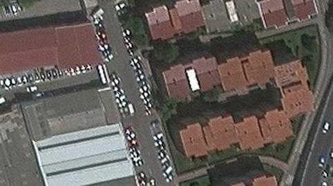 Foto 3 de Piso en venta en Centro, Torrejón de Ardoz