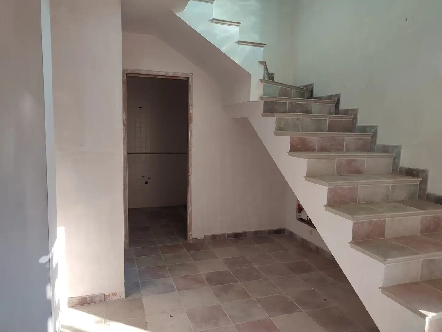 Finca rústica en venta en La Riera de Gaià con Trastero