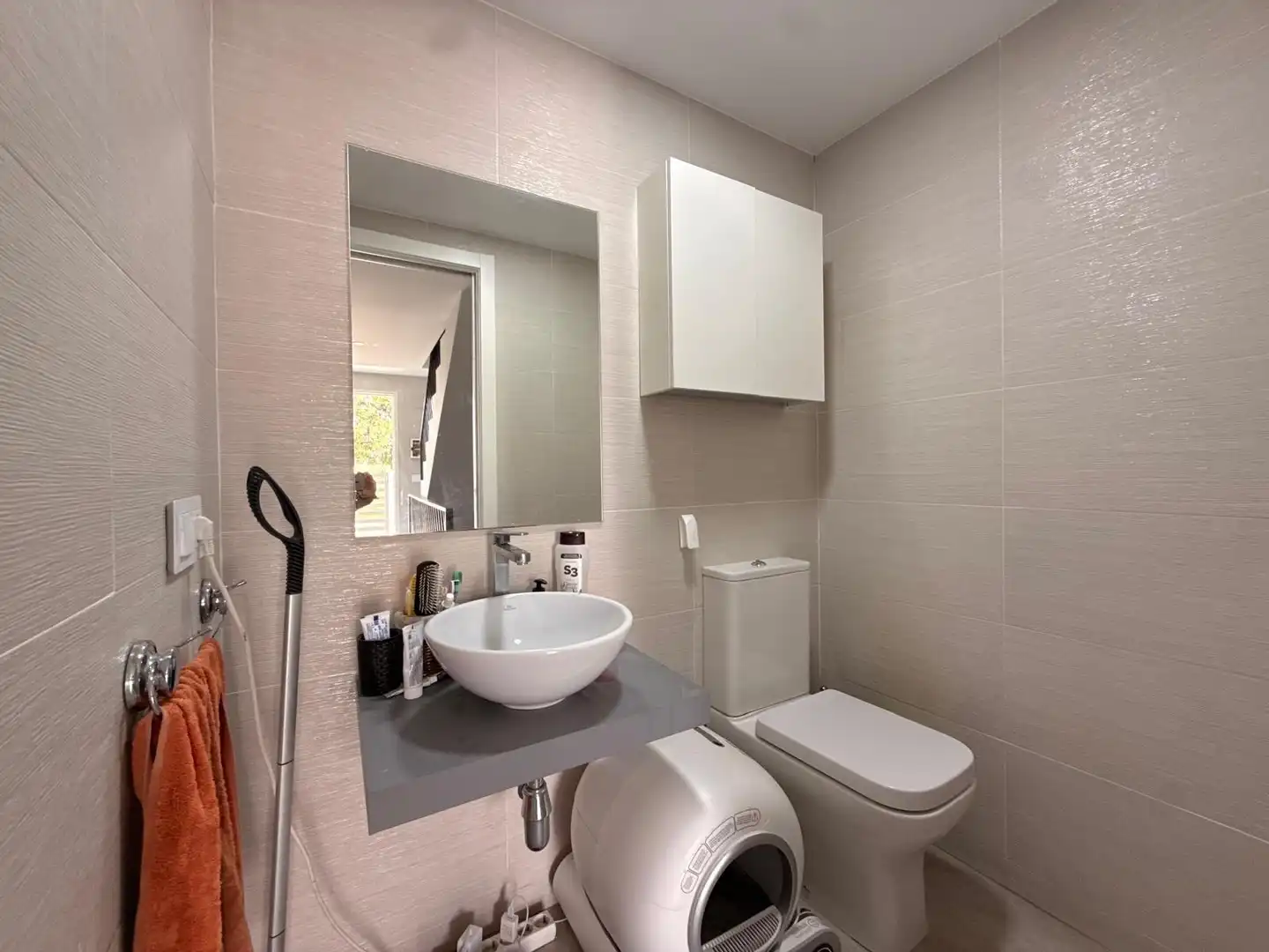 Maison avec piscine à vendre à Calle ALHELI, imagen 28