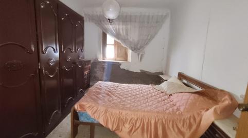 Foto 2 de Piso en venta en Calle Calpena, 1, Guadix, Granada