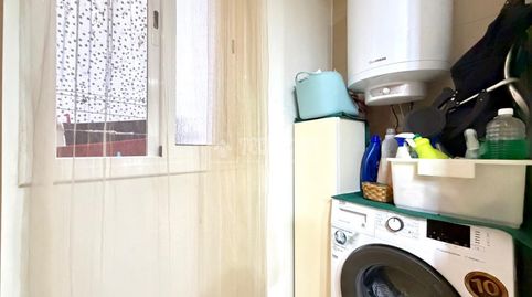 Foto 5 de Piso en venta en El Poble Sec - Parc de Montjuïc, Barcelona Capital