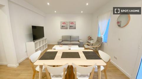 Photo 4 of Apartment to share in Bons Aires, Illes Balears