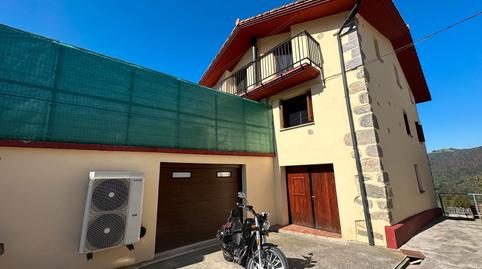Photo 2 of Country house for sale in Amezketa, Gipuzkoa