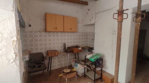 Foto 5 de Casa o chalet en venta en Aviador Franco, Centro, Vila-real