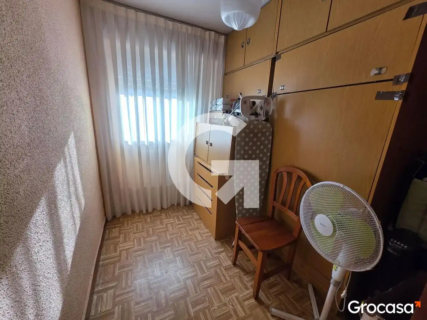 Wohnung mit Terrasse zum Verkauf in L'Espirall, imagen 17