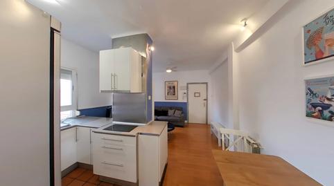 Photo 2 of Flat for rent in Calle de Virgen del Val, Concepción, Madrid Capital