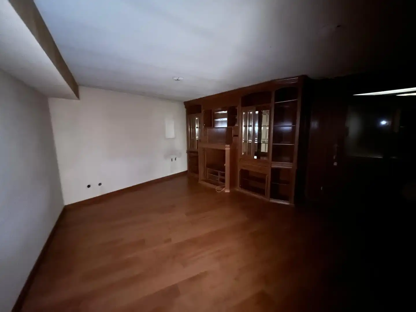 Wohnung zum Verkauf in Pastrana