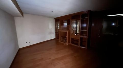 Foto 4 de Pis en venda a Calle Altozano, Pastrana, Guadalajara