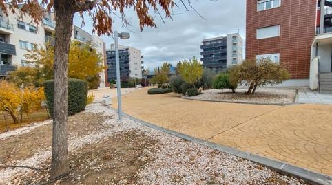 Photo 3 of Flat for sale in Calle Aljancira, 6, Carretera de Granada - La Alcazaba, Granada