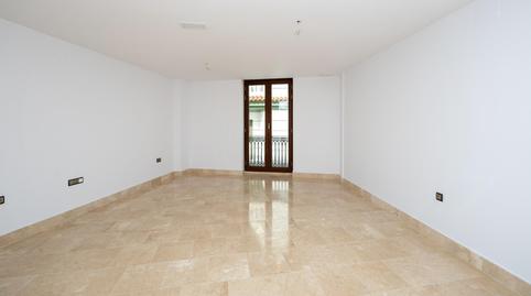 Photo 4 of Flat for sale in Bailén, Jaén