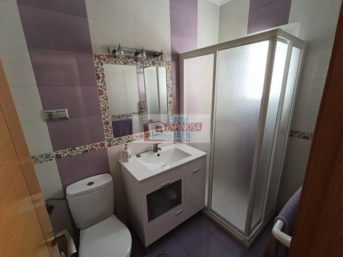 Flat for sale in Torredonjimeno, imagen 5