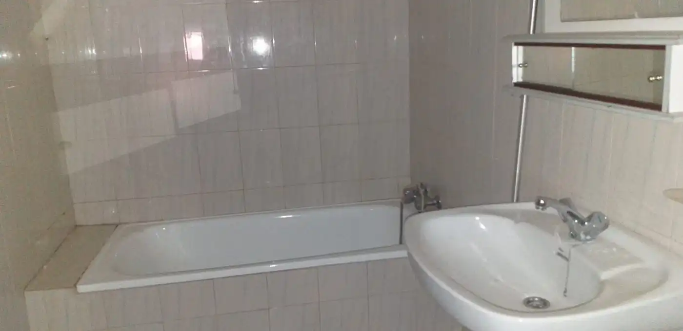 Casa en venda a Valdefuentes, imagen 8
