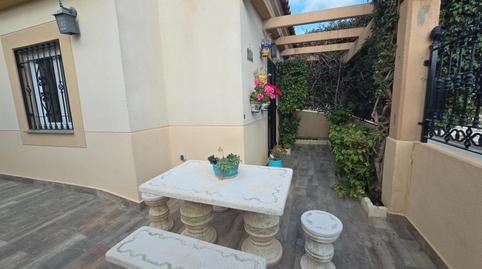 Photo 3 of Duplex for sale in Celia Viñas, 38, Vera Ciudad, Vera