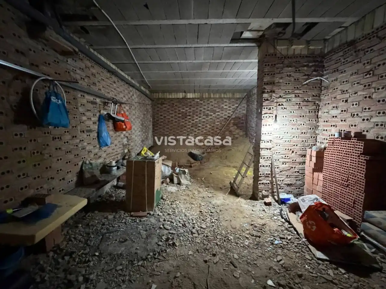 Adosado en venta en Mairena del Alcor, imagen 20