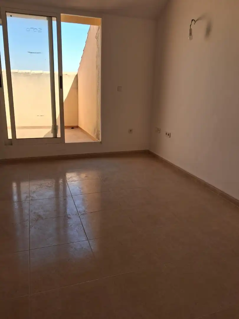 Maison mitoyenne avec terrasse à vendre à Las Lomas de Rame - Bahía Bella, imagen 11