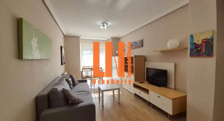 Flat with lift for sale in Villanueva de la Cañada ciudad, imagen 3