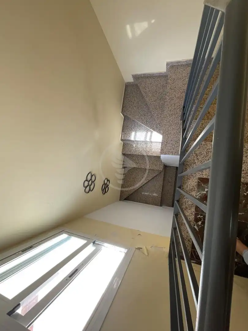 Duplex avec ascenseur à vendre à Avenida de Andalucía, imagen 26