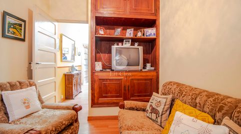 Foto 3 de Casa o chalet en venta en Rúa Felgar, A Rúa , Ourense