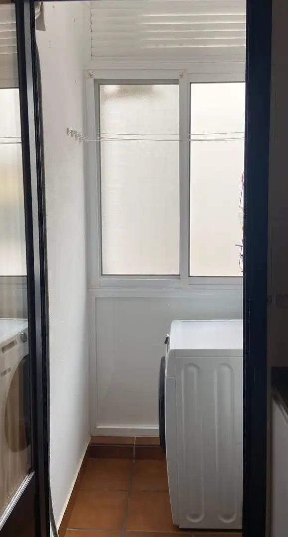 Piso en venta en Calle Llano de la Luz, Jerez de los Caballeros