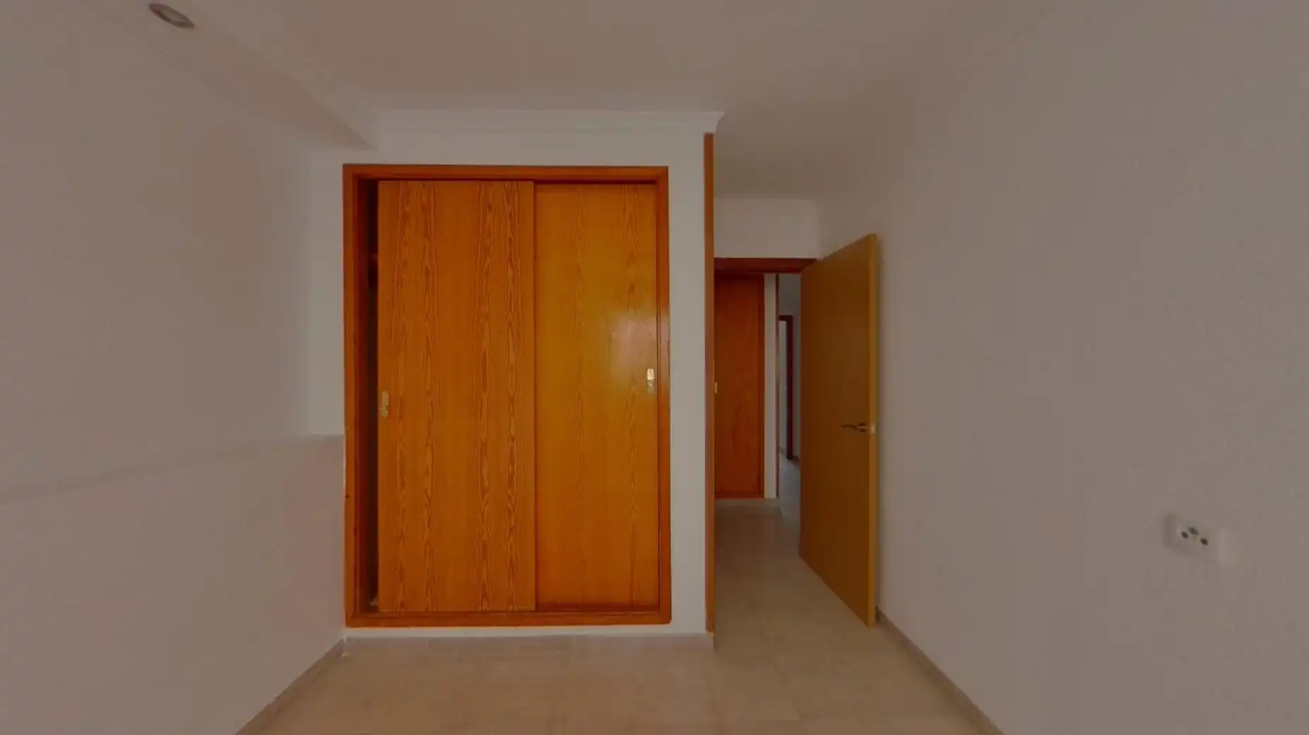 Flat for sale in Manacor