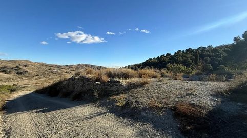 Terrenos de Inversión en la Naturaleza Almeriense!, immagine 3