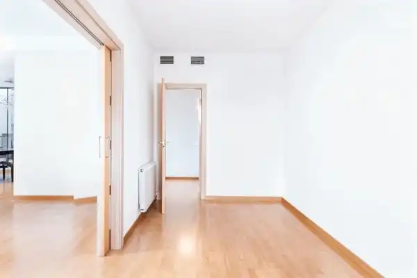 Wohnung mit Terrasse zum Verkauf in Carrer de Can Mates, imagen 3
