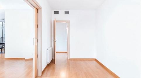 Foto 3 de Piso en venta en Carrer de Can Mates, Centre - Estació, Barcelona