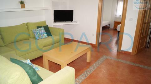 Photo 5 of Flat for rent in Brunete, Madrid