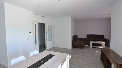 Photo 2 of Flat for sale in Calle Eladio Mozas Santamera, Miralvalle - Av. Virgen del Puerto - La Data, Plasencia