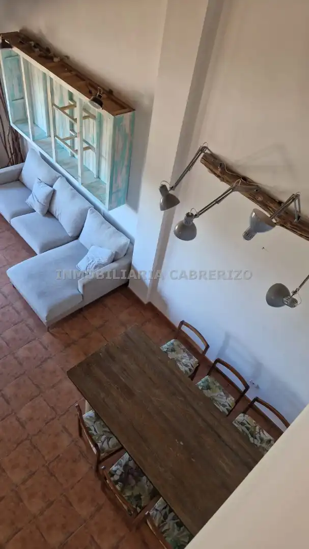 Dúplex en venta en Sojuela, imagen 17