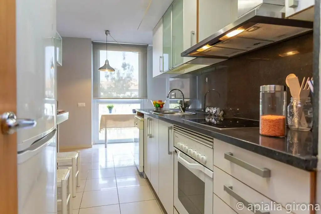 Piso con ascensor en venta en Eixample Sud – Migdia, imagen 38