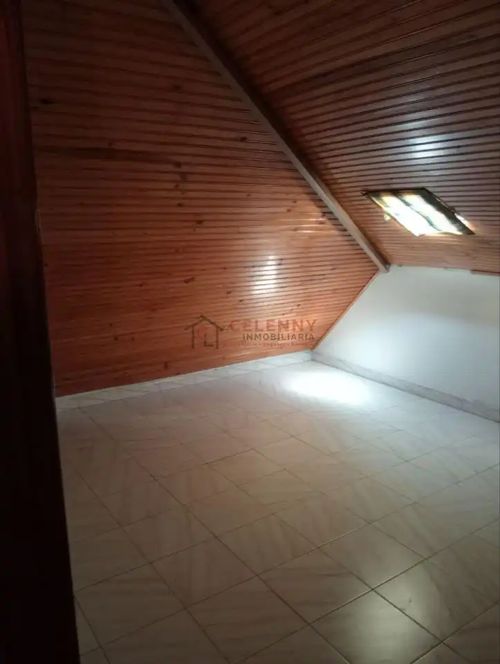 Xalet amb terrassa en venda a San Cibrao das Viñas, imagen 49