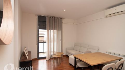 Photo 2 of Flat for sale in Girona, Pardinyes, Lleida Capital